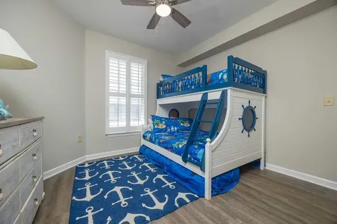 285 Atlantis Circle St Augustine FL 32080