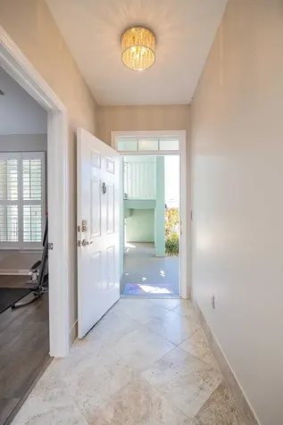 285 Atlantis Circle St Augustine FL 32080