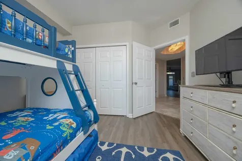 285 Atlantis Circle St Augustine FL 32080
