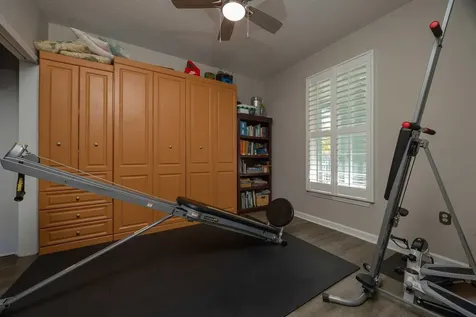 285 Atlantis Circle St Augustine FL 32080