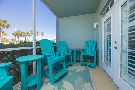 285 Atlantis Circle St Augustine FL 32080