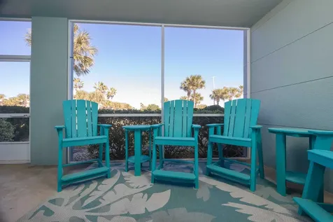 285 Atlantis Circle St Augustine FL 32080