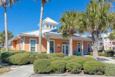 285 Atlantis Circle St Augustine FL 32080