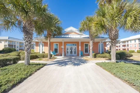 285 Atlantis Circle St Augustine FL 32080