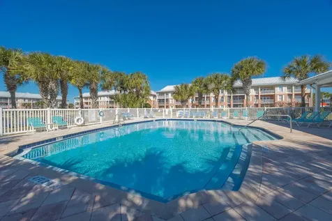 285 Atlantis Circle St Augustine FL 32080