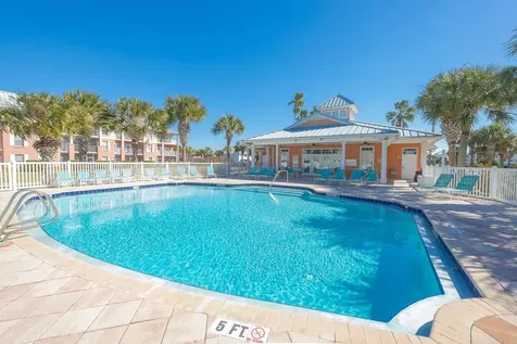 285 Atlantis Circle St Augustine FL 32080