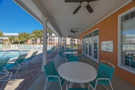 285 Atlantis Circle St Augustine FL 32080