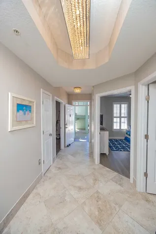 285 Atlantis Circle St Augustine FL 32080
