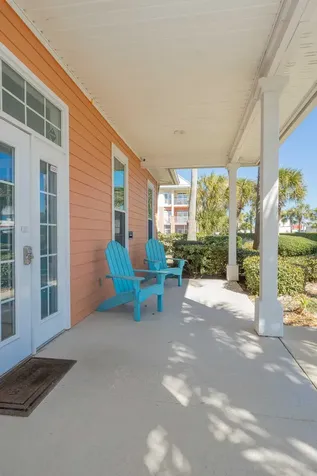285 Atlantis Circle St Augustine FL 32080