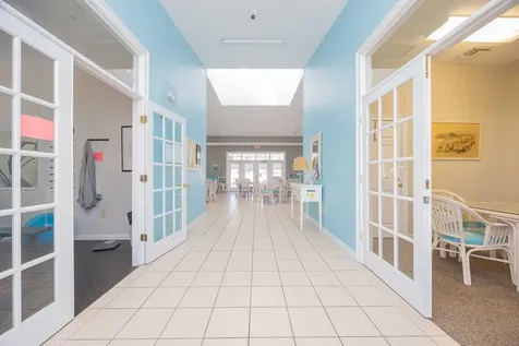 285 Atlantis Circle St Augustine FL 32080