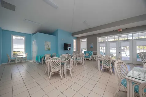 285 Atlantis Circle St Augustine FL 32080