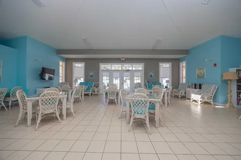 285 Atlantis Circle St Augustine FL 32080