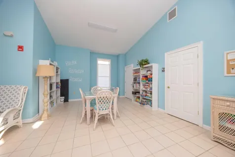 285 Atlantis Circle St Augustine FL 32080