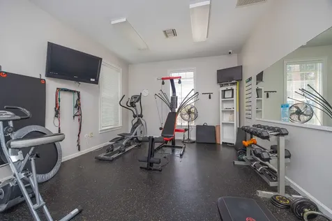 285 Atlantis Circle St Augustine FL 32080