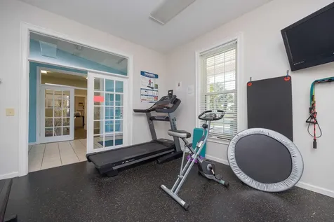 285 Atlantis Circle St Augustine FL 32080