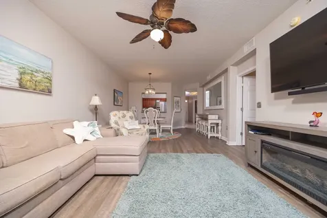 285 Atlantis Circle St Augustine FL 32080