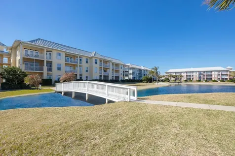 285 Atlantis Circle St Augustine FL 32080