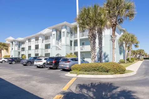 285 Atlantis Circle St Augustine FL 32080