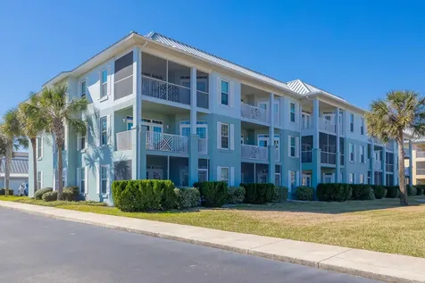 285 Atlantis Circle St Augustine FL 32080