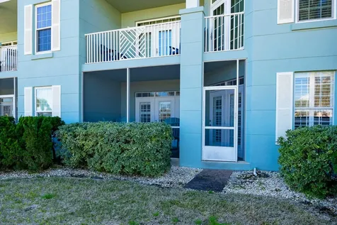 285 Atlantis Circle St Augustine FL 32080