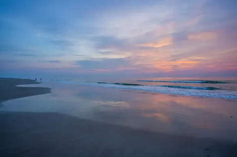 285 Atlantis Circle St Augustine FL 32080