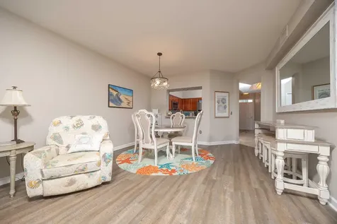285 Atlantis Circle St Augustine FL 32080