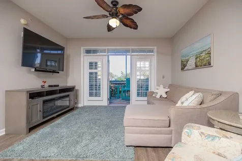 285 Atlantis Circle St Augustine FL 32080