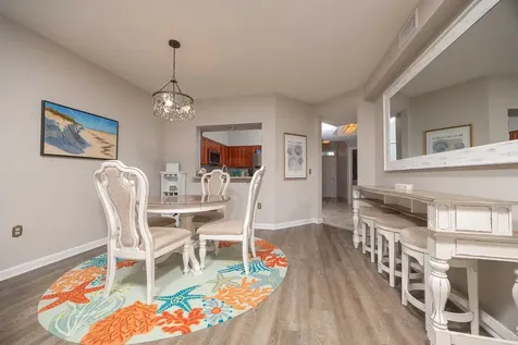 285 Atlantis Circle St Augustine FL 32080