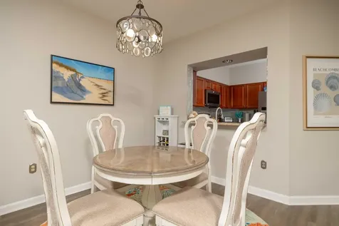 285 Atlantis Circle St Augustine FL 32080