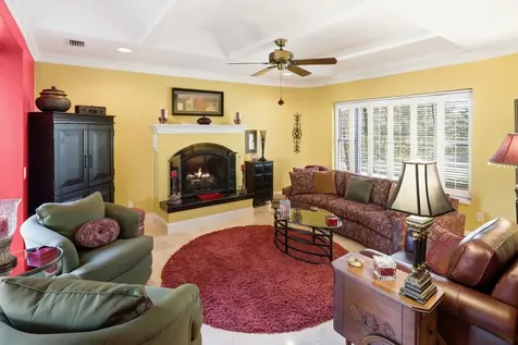 10 Lydia Lane St Augustine FL 32080