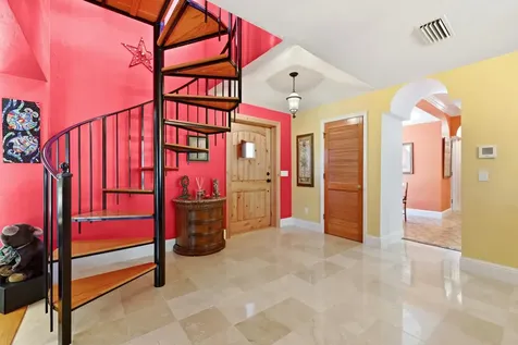 10 Lydia Lane St Augustine FL 32080
