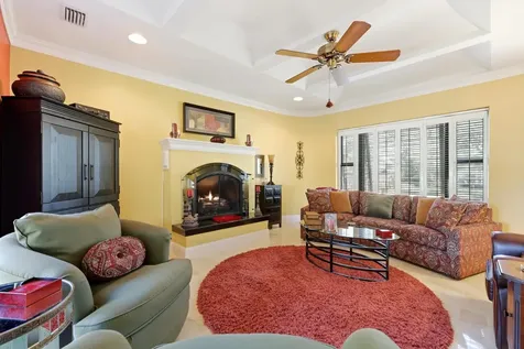 10 Lydia Lane St Augustine FL 32080