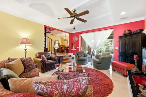 10 Lydia Lane St Augustine FL 32080