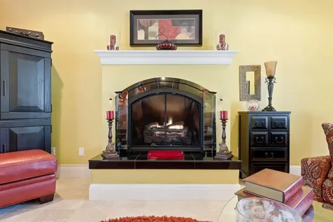10 Lydia Lane St Augustine FL 32080