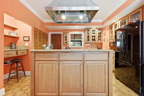 10 Lydia Lane St Augustine FL 32080