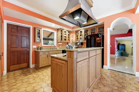 10 Lydia Lane St Augustine FL 32080