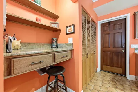 10 Lydia Lane St Augustine FL 32080