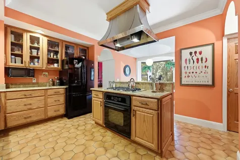 10 Lydia Lane St Augustine FL 32080