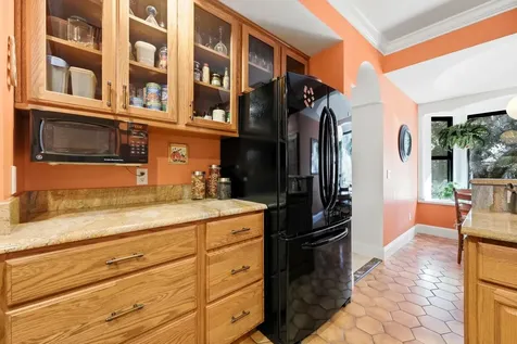 10 Lydia Lane St Augustine FL 32080