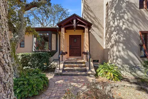 10 Lydia Lane St Augustine FL 32080