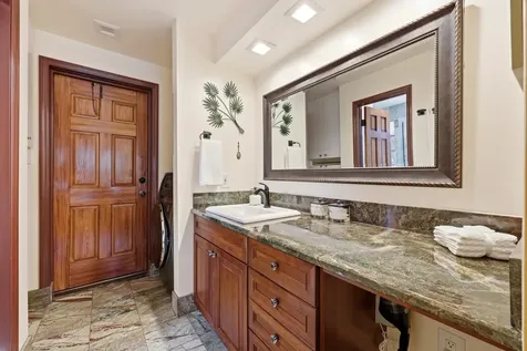 10 Lydia Lane St Augustine FL 32080