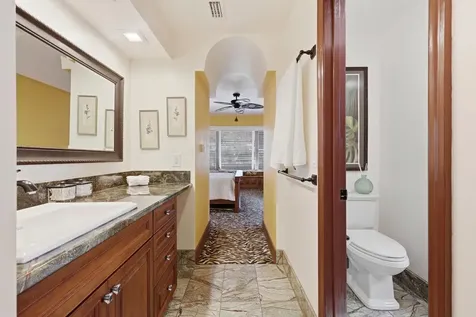 10 Lydia Lane St Augustine FL 32080