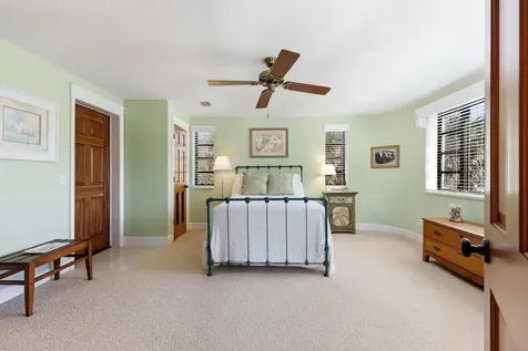 10 Lydia Lane St Augustine FL 32080