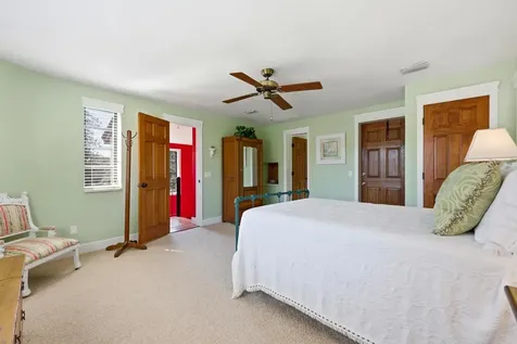 10 Lydia Lane St Augustine FL 32080