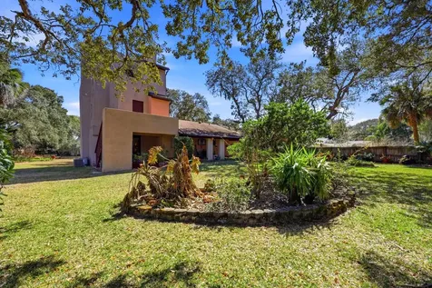 10 Lydia Lane St Augustine FL 32080