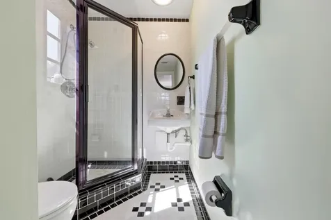10 Lydia Lane St Augustine FL 32080