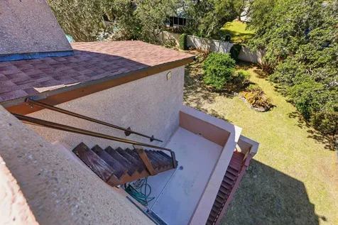 10 Lydia Lane St Augustine FL 32080