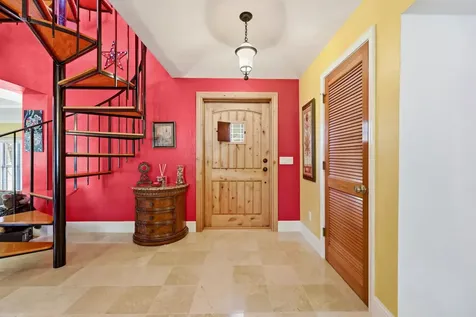 10 Lydia Lane St Augustine FL 32080