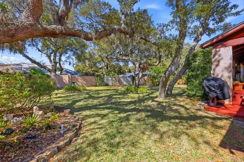 10 Lydia Lane St Augustine FL 32080