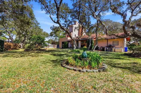 10 Lydia Lane St Augustine FL 32080